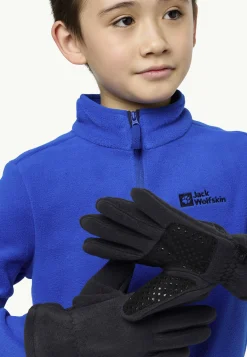 Fleece Glove K