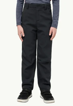 Fourwinds Pants K