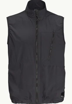 Friedberger Vest