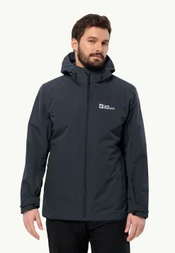 Glaabach 3in1 Jkt M