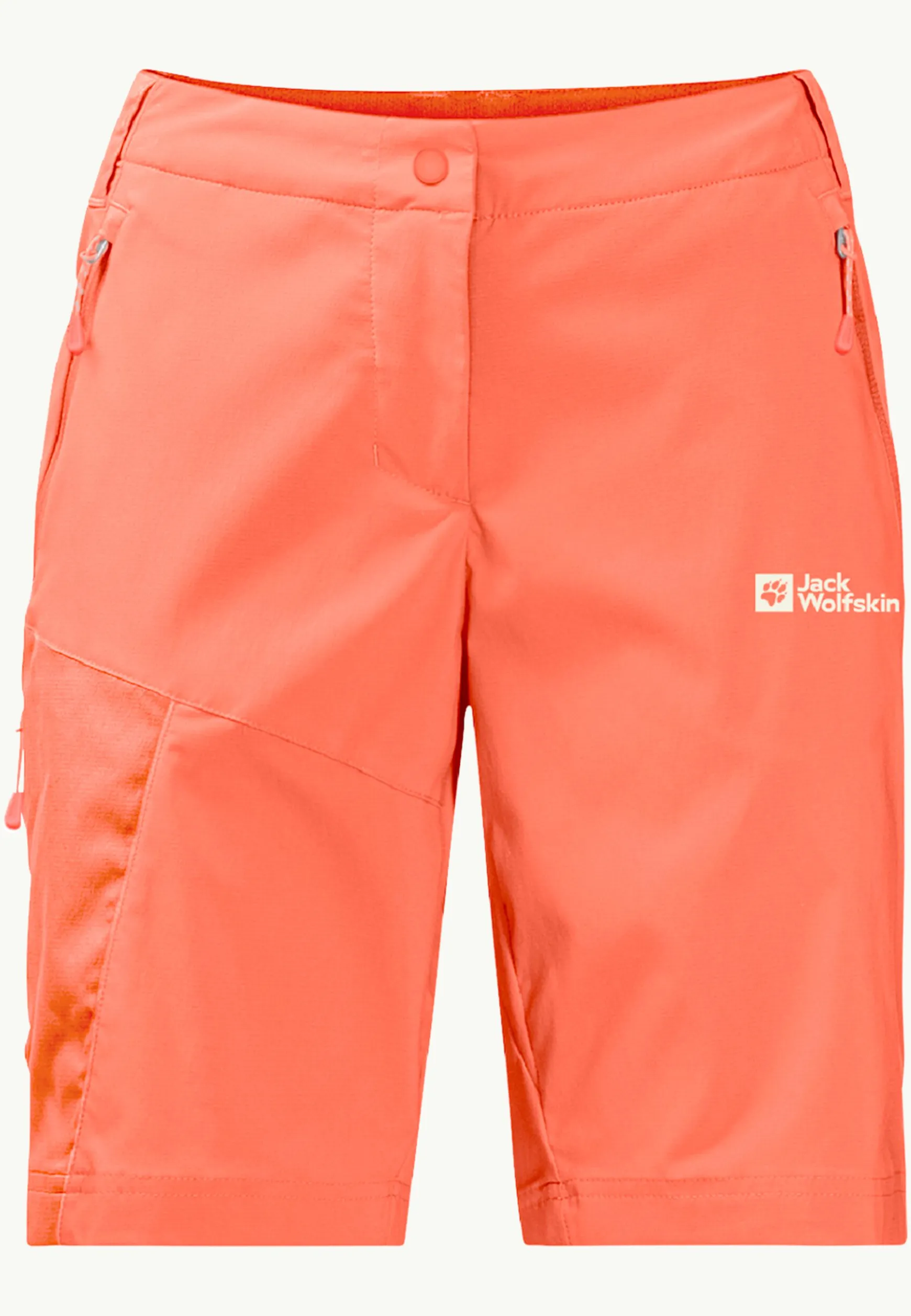 Glastal Shorts W