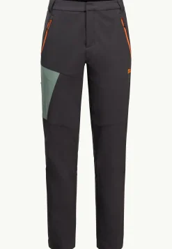 Glastal Winter Pants M