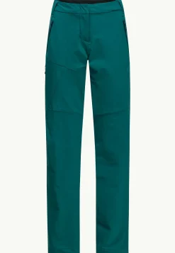 Glastal Winter Pants W