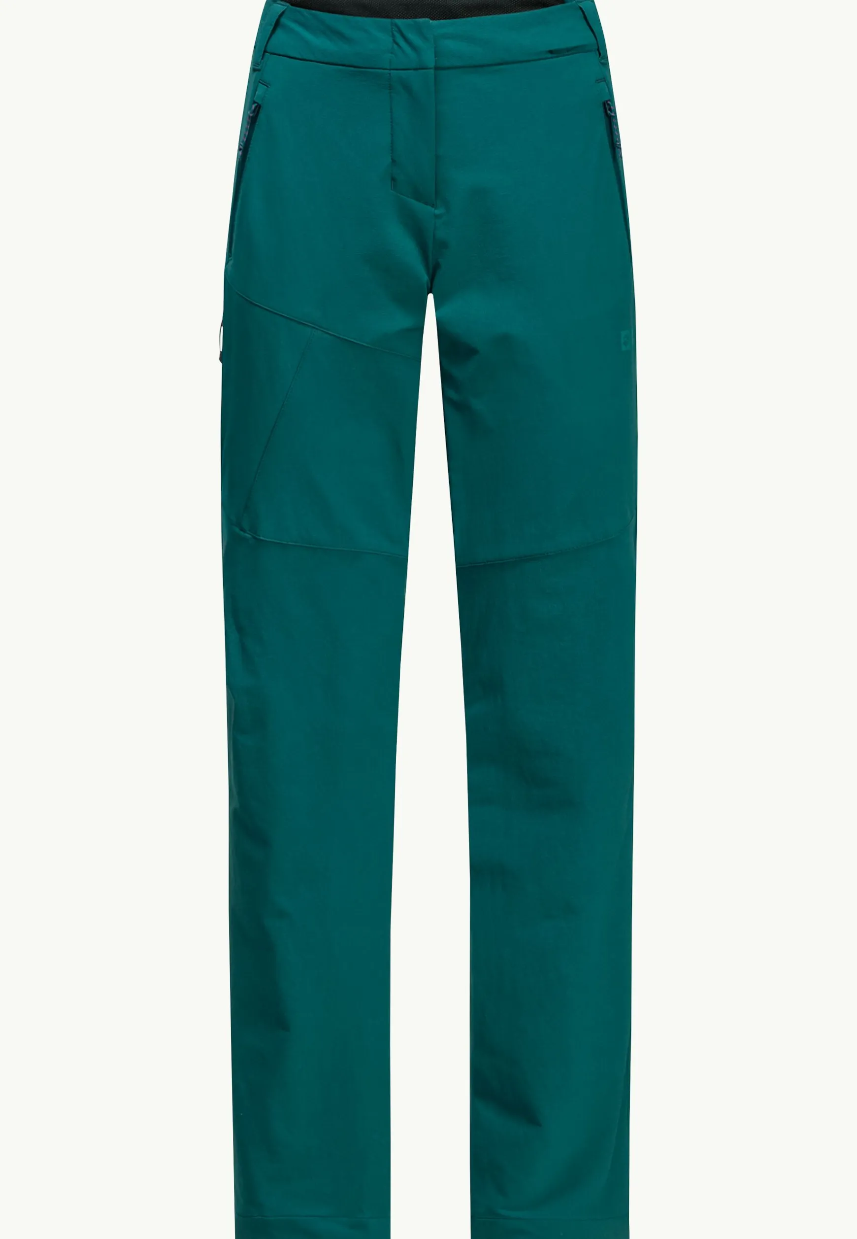 Glastal Winter Pants W