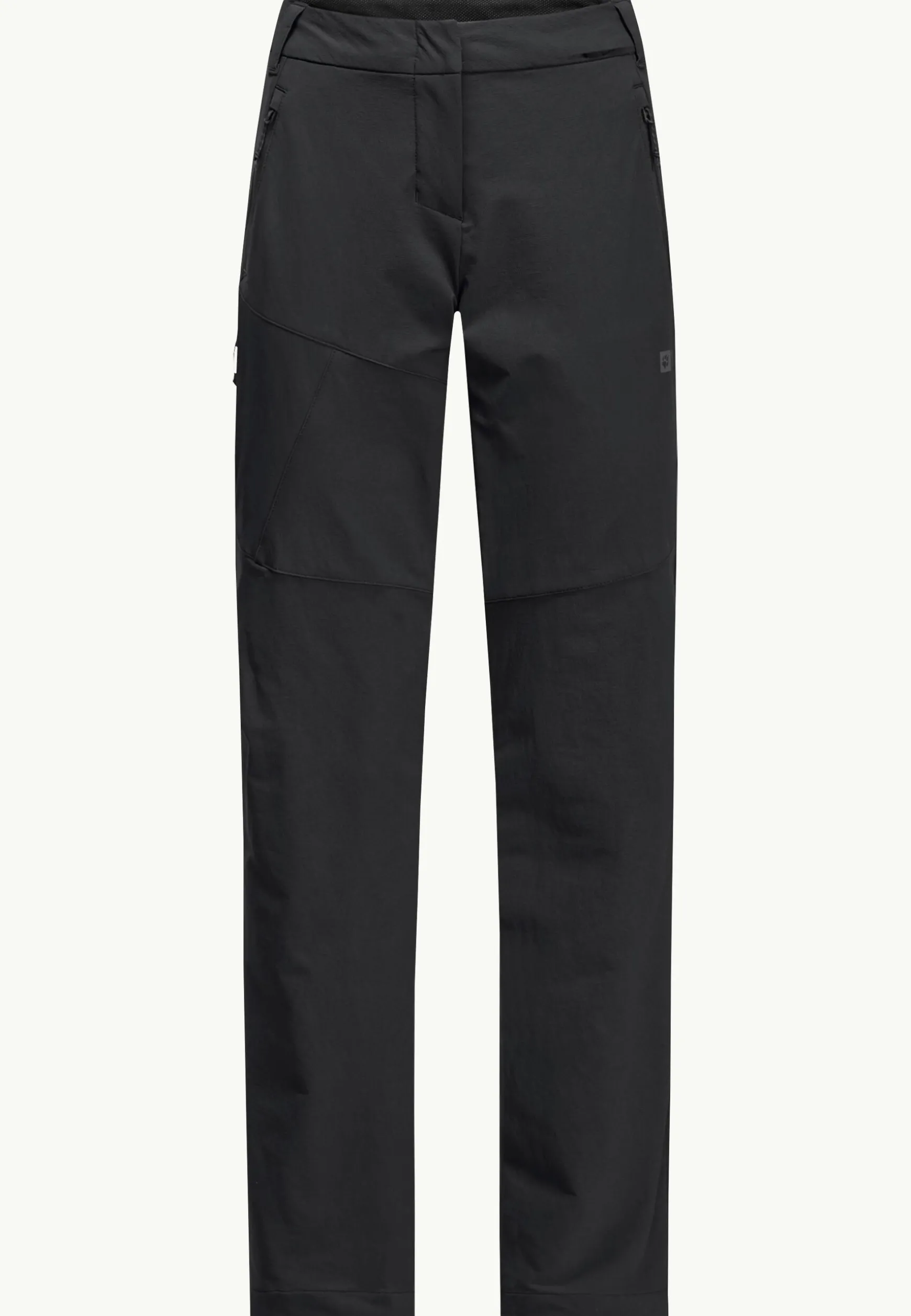 Glastal Winter Pants W