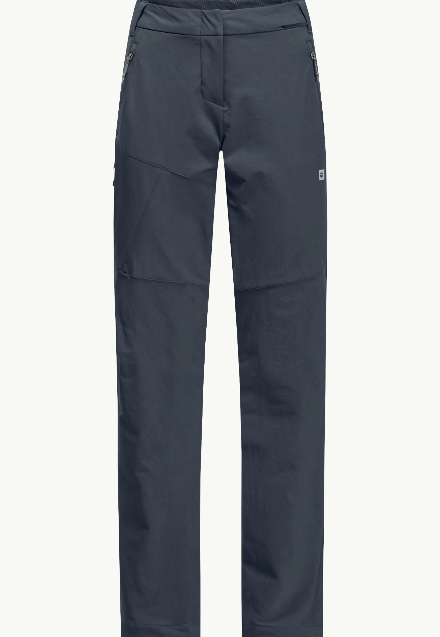 Glastal Winter Pants W