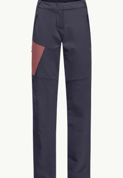 Glastal Winter Pants W