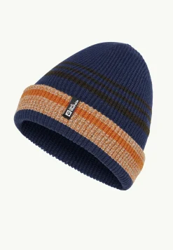 Gleam Beanie