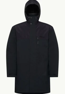 Gletschersee Parka M