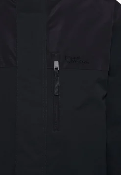 Gletschersee Parka M