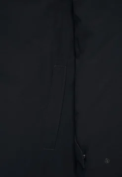 Gletschersee Parka M