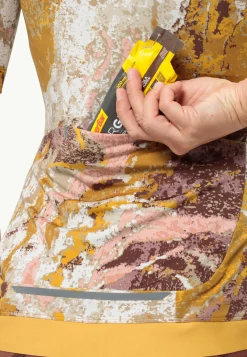 Gravex Printed Fz S|s W