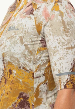 Gravex Printed Fz S|s W