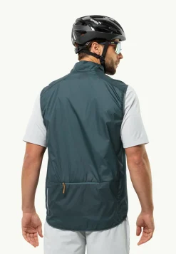 Gravex Wind Vest M