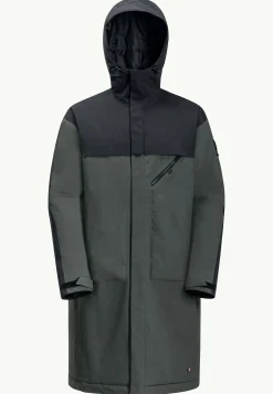 Heumarkt 2l Parka
