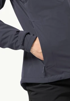 Highest Peak Jacket W