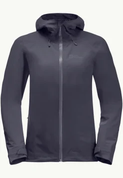 Highest Peak Jacket W