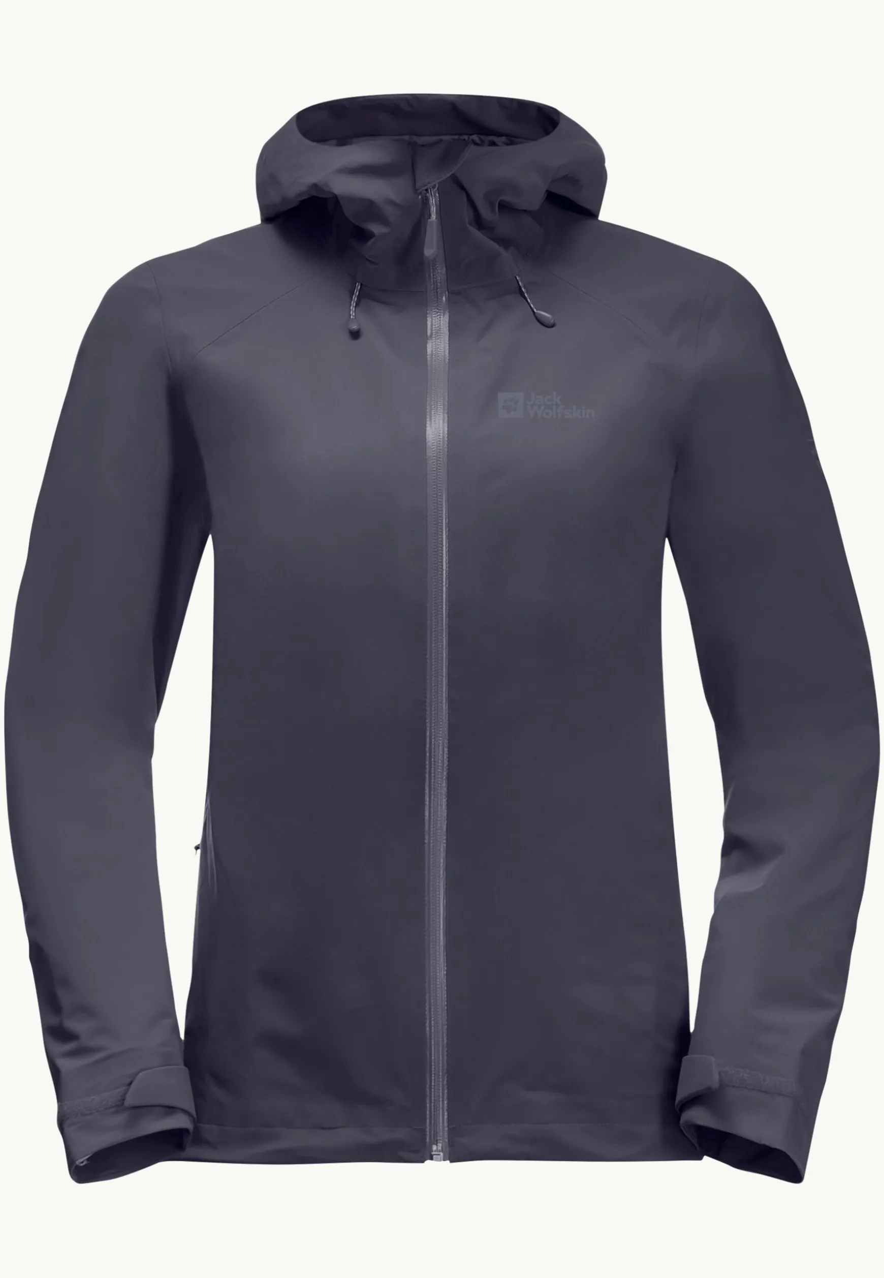 Highest Peak Jacket W