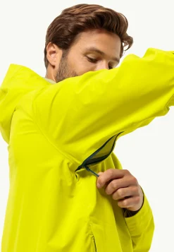 Highest Peak 3l Jkt M