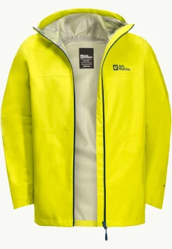 Highest Peak 3l Jkt M