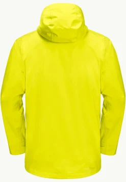 Highest Peak 3l Jkt M