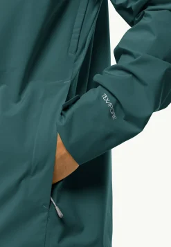 Highest Peak 3l Jkt M