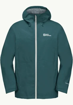 Highest Peak 3l Jkt M