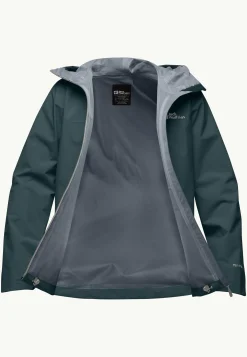 Highest Peak 3l Jkt M