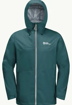 Highest Peak 3l Jkt M