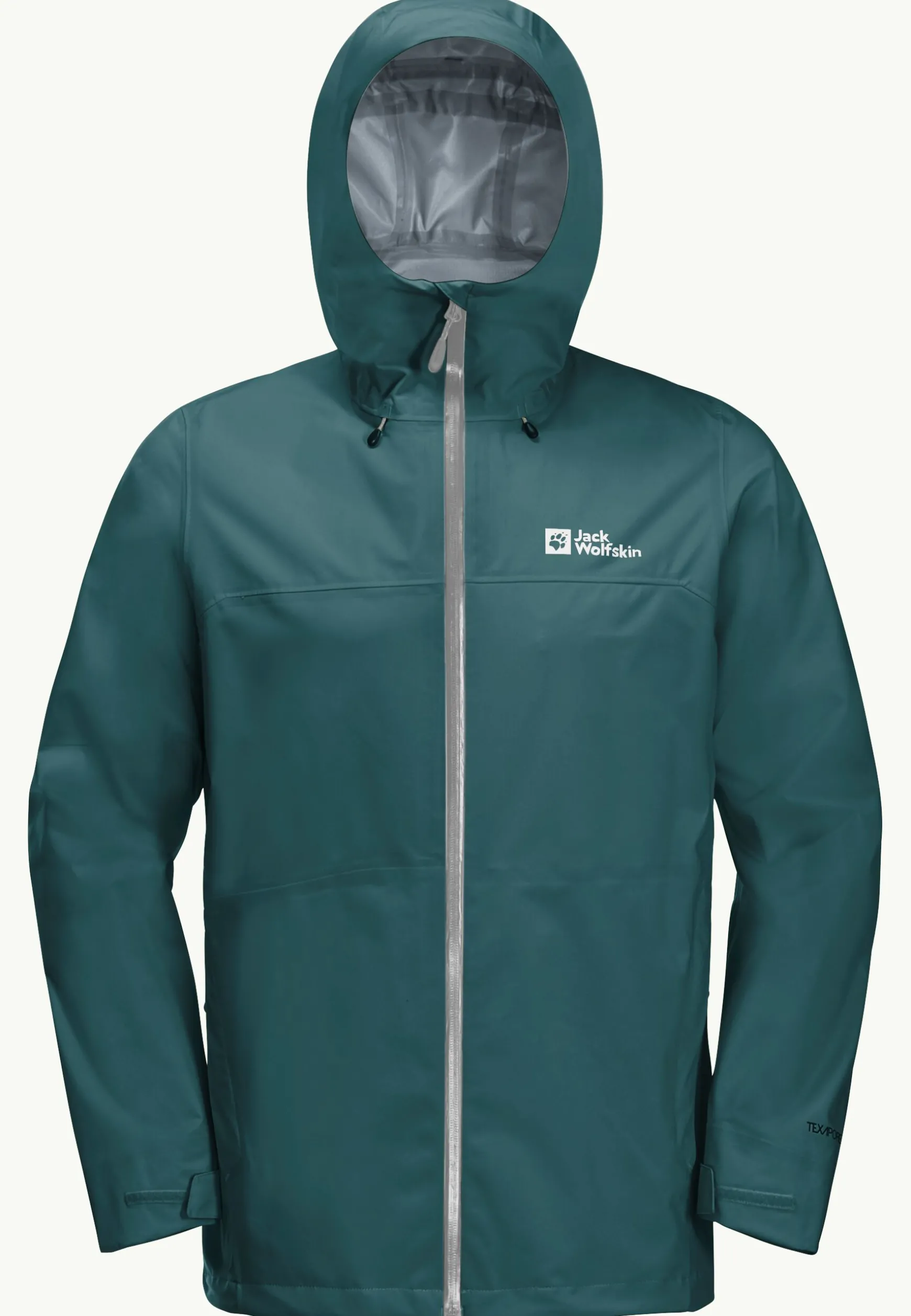 Highest Peak 3l Jkt M