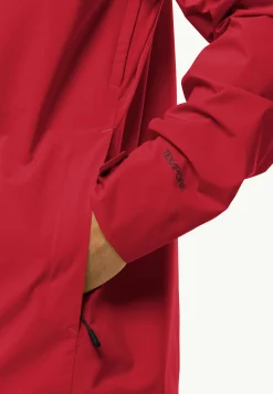 Highest Peak 3l Jkt M