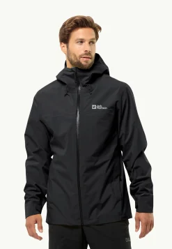 Highest Peak 3l Jkt M