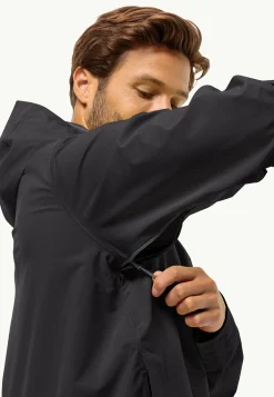 Highest Peak 3l Jkt M