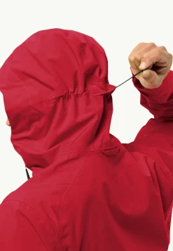 Highest Peak 3l Jkt M