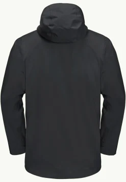 Highest Peak 3l Jkt M