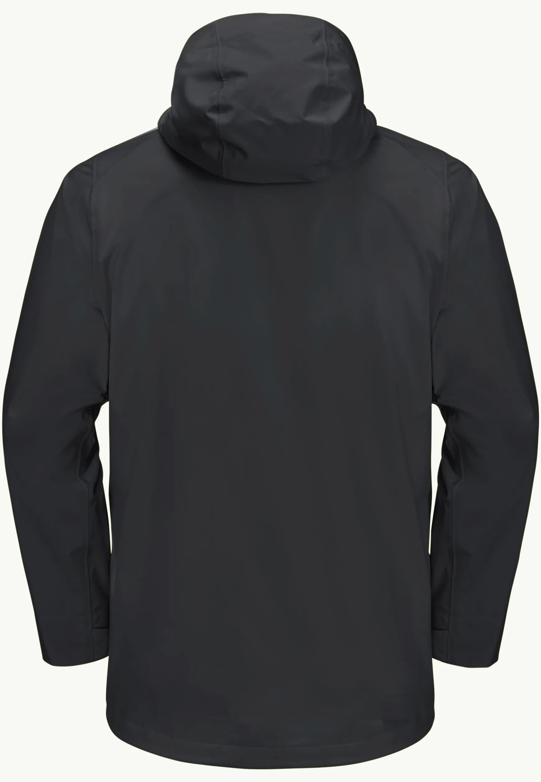 Highest Peak 3l Jkt M