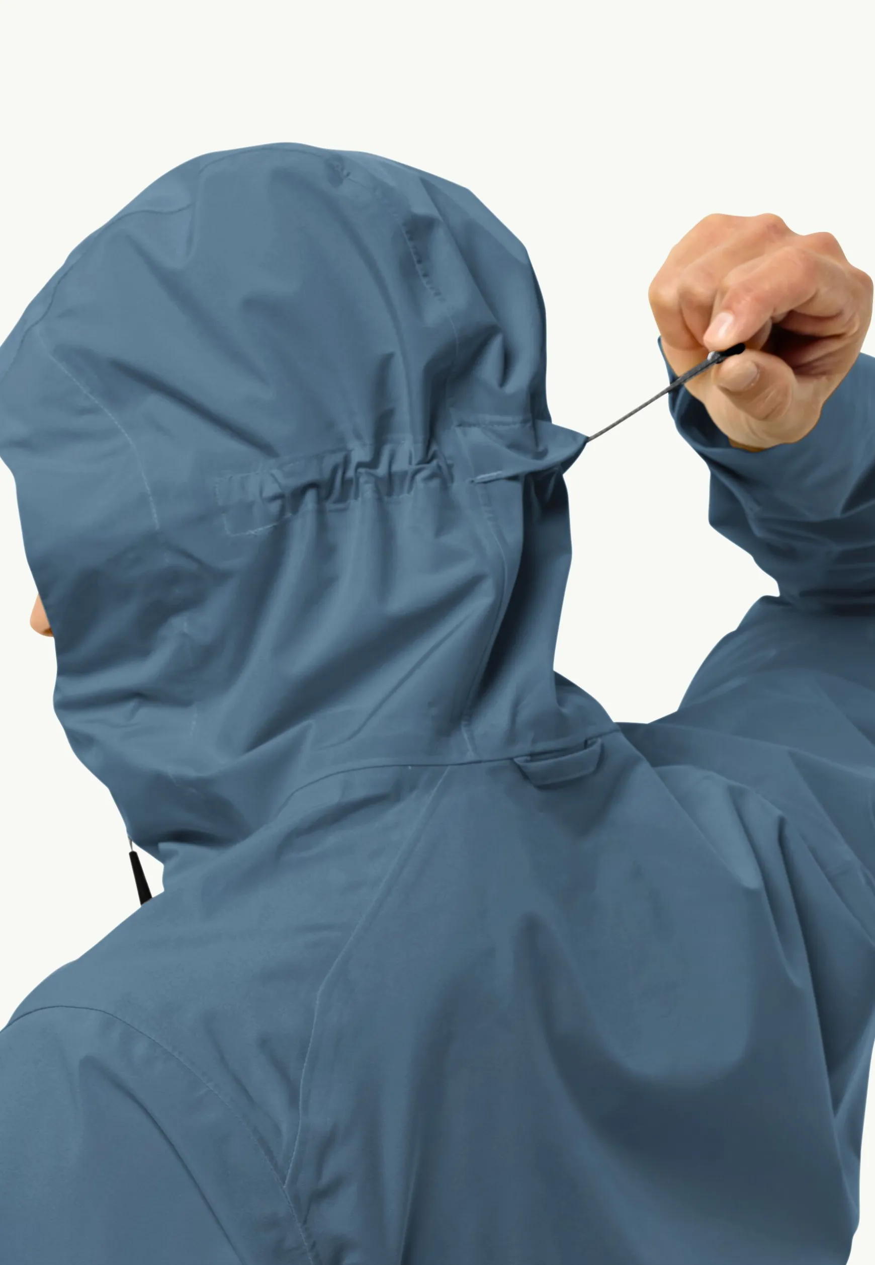 Highest Peak 3l Jkt M