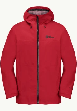 Highest Peak 3l Jkt M