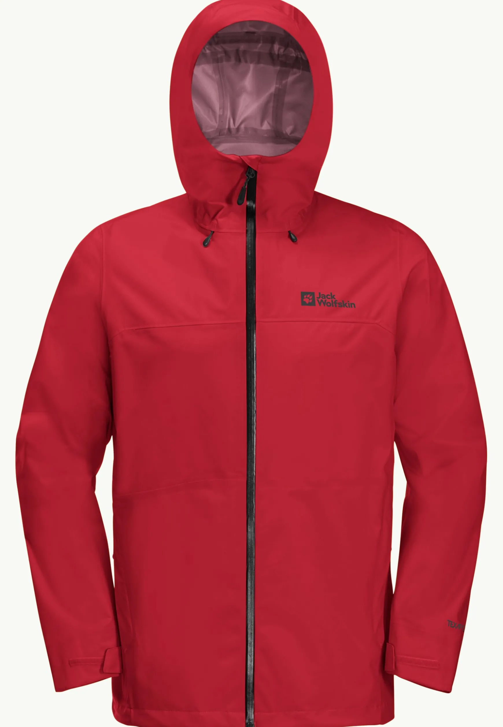 Highest Peak 3l Jkt M