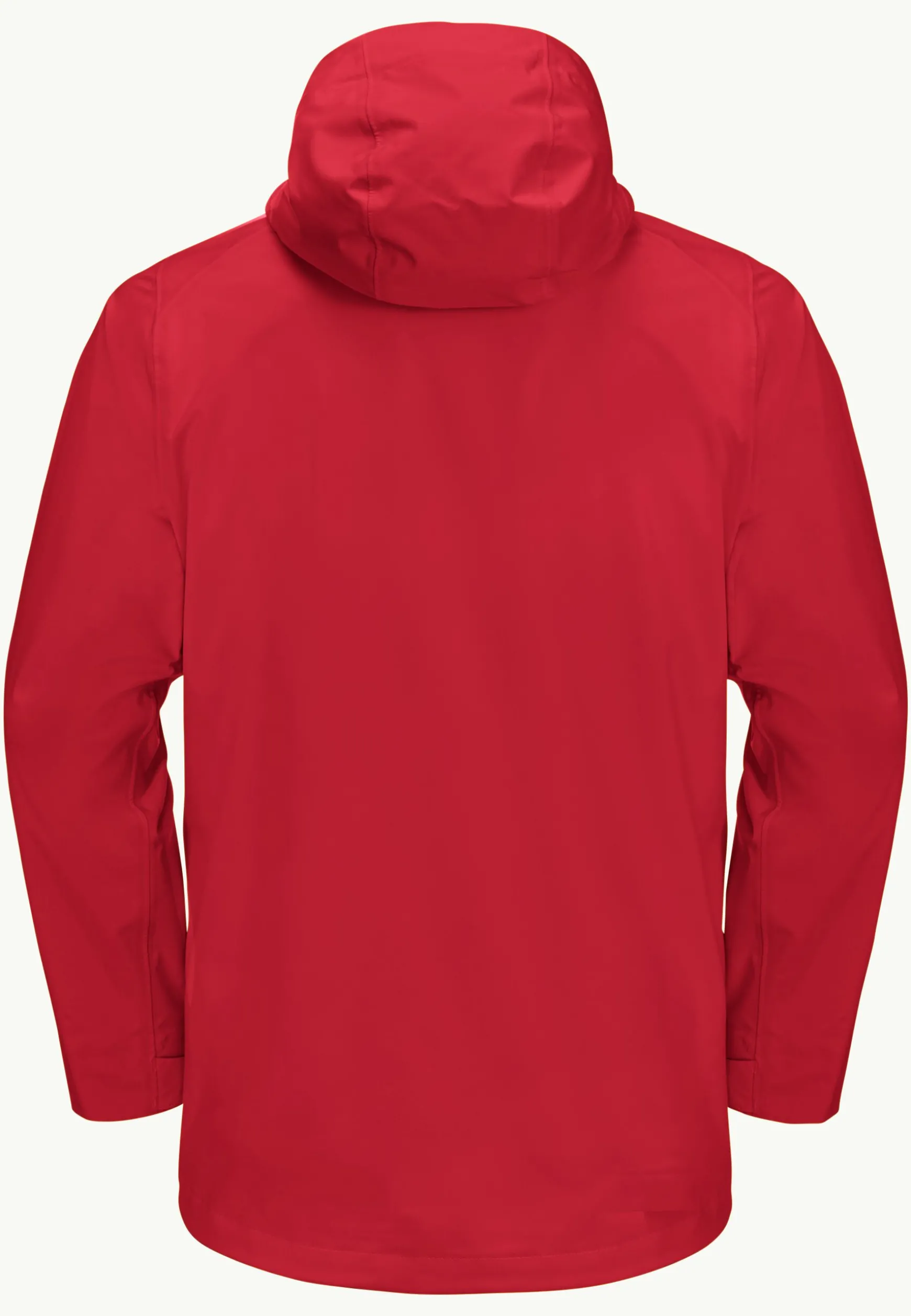 Highest Peak 3l Jkt M