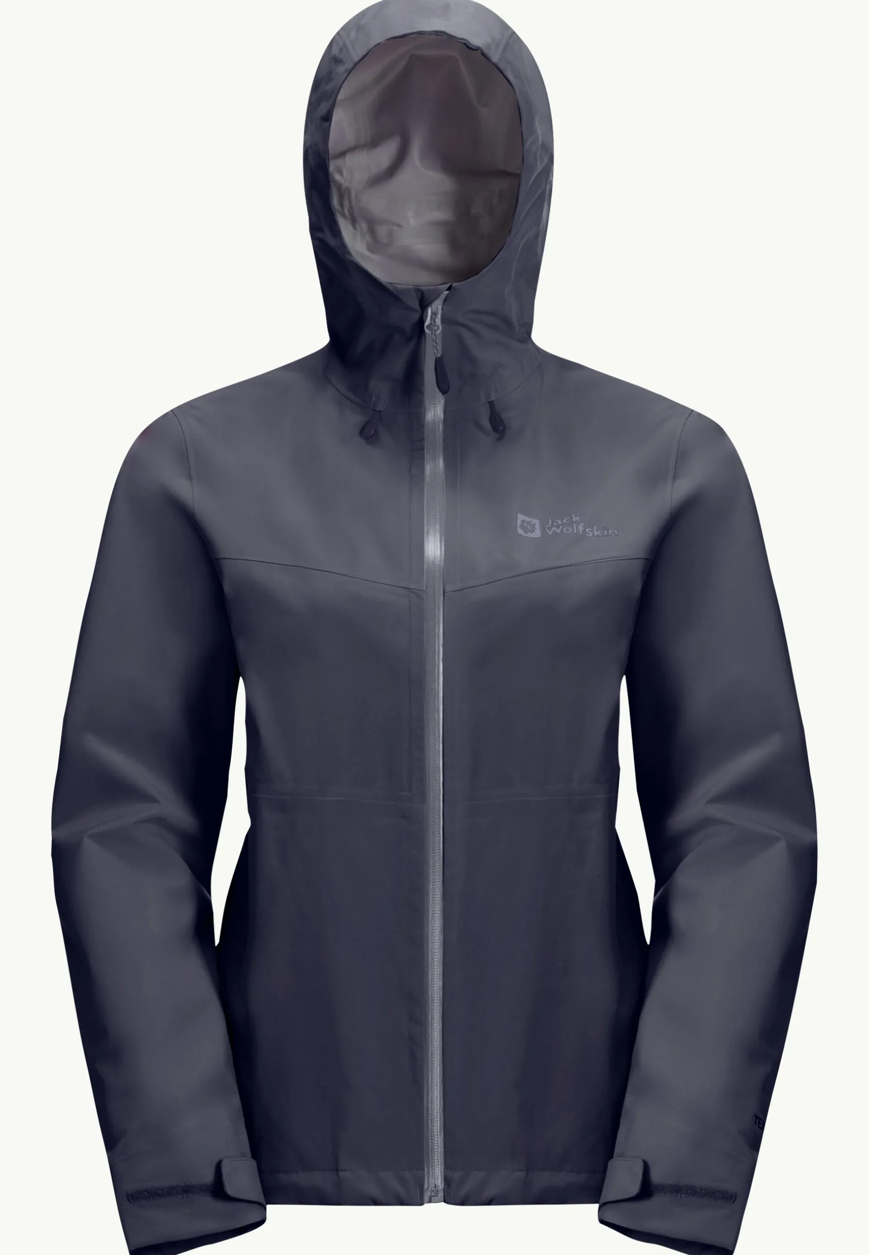 Highest Peak 3l Jkt W