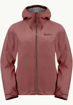 Highest Peak 3l Jkt W