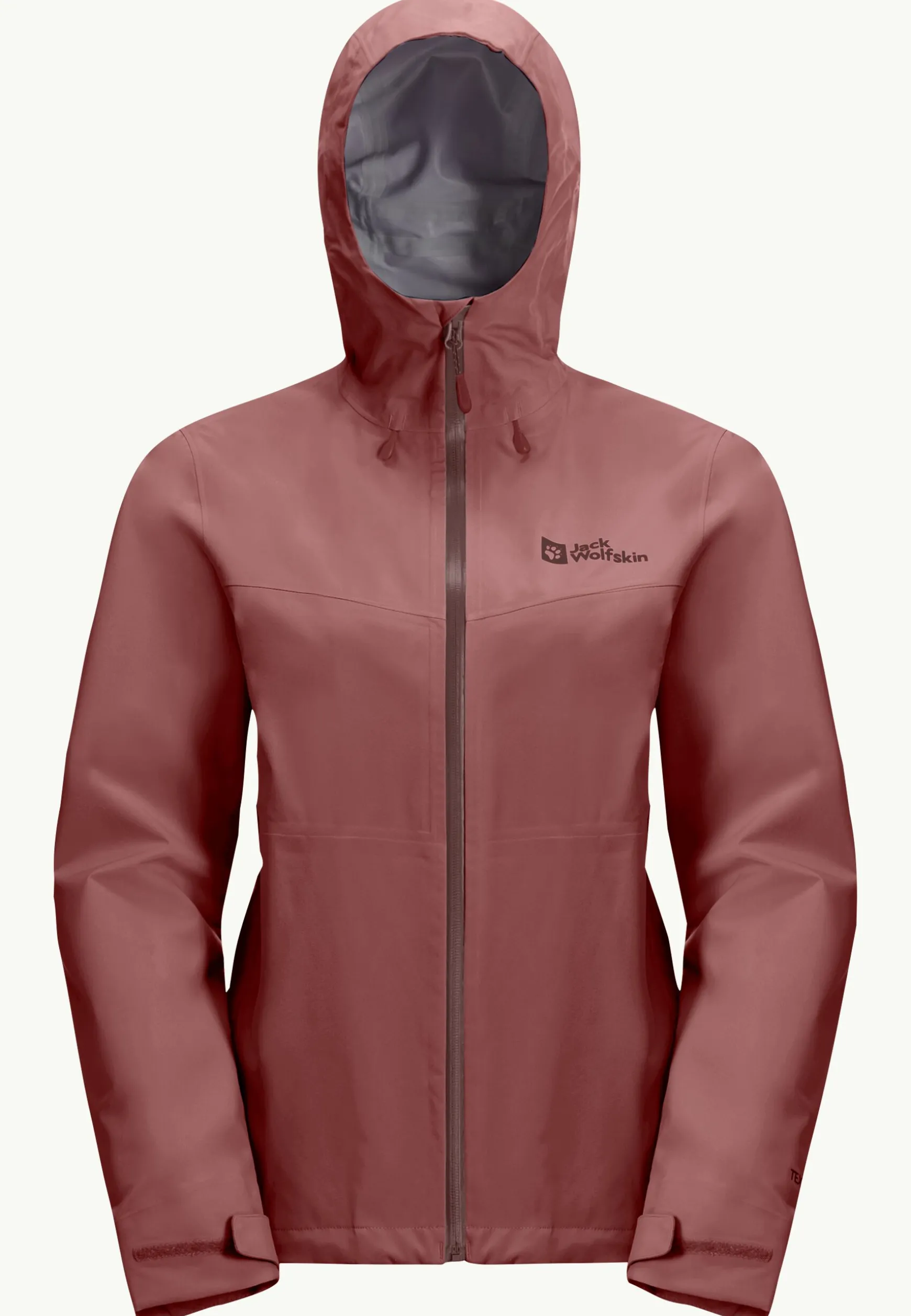 Highest Peak 3l Jkt W