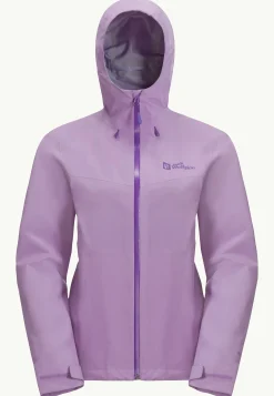 Highest Peak 3l Jkt W