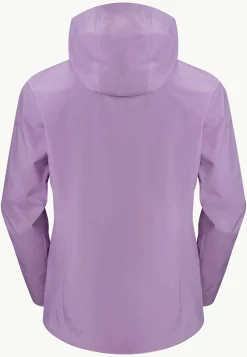 Highest Peak 3l Jkt W