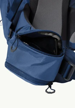 Highland Trail 55|5 Men