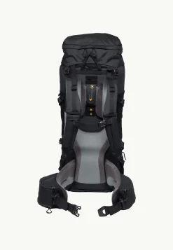 Highland Trail 55|5 Men