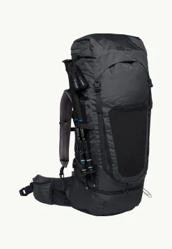 Highland Trail 55|5 Men