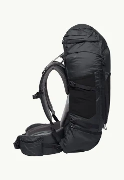 Highland Trail 55|5 Men