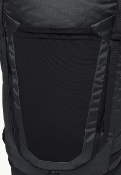 Highland Trail 55|5 Men